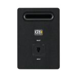 KRK Kreate 3 [para] - 6