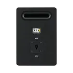 KRK Kreate 3 [para] - 6