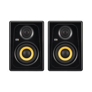 KRK Kreate 3 [para]