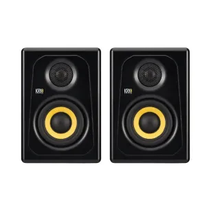 KRK Kreate 3 [para]