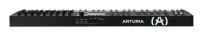 Arturia KeyLab 61 mk3 Black - 3