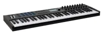 Arturia KeyLab 61 mk3 Black - 5