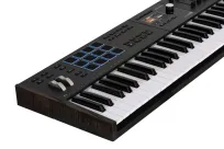 Arturia KeyLab 61 mk3 Black - 7