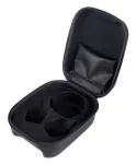 Beyerdynamic DT-Hard Case PRO - 2