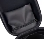 Beyerdynamic DT-Hard Case PRO - 3