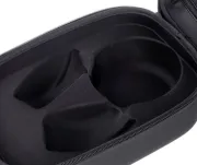 Beyerdynamic DT-Hard Case PRO - 4