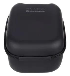 Beyerdynamic DT-Hard Case PRO