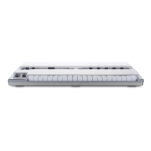 Decksaver Korg Microkorg 2 Cover - 3
