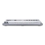 Decksaver Korg Microkorg 2 Cover - 3