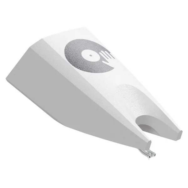 Ortofon igła SCRATCH (dla generacji Mk II)
