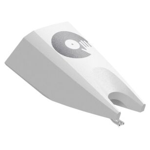 Ortofon igła SCRATCH (dla generacji Mk II)