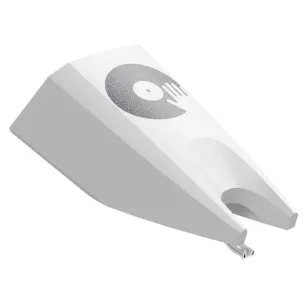 Ortofon igła SCRATCH (dla generacji Mk II)