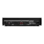 Reloop Dominance 702 MK2 - 2