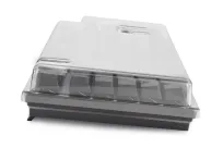 Decksaver GE Razer Huntsman Elite Cover - 3