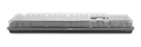 Decksaver GE Razer Huntsman Elite Cover - 4