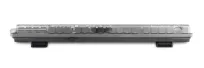 Decksaver GE Razer Huntsman Elite Cover - 5