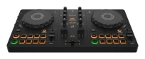AlphaTheta DDJ-FLX2 - 2