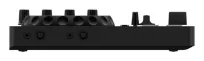 AlphaTheta DDJ-FLX2 - 4