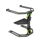 Gravity LTS 01 B [GLTS01B] - 2