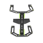 Gravity LTS 01 B [GLTS01B] - 5