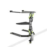Gravity LTS 01 B [GLTS01B] - 6