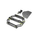 Gravity LTS 01 B [GLTS01B] - 7