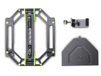 Gravity LTS 01 B [GLTS01B] - 8