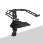 Gravity LTS 01 B [GLTS01B] - 11