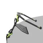 Gravity LTS 01 B [GLTS01B] - 12