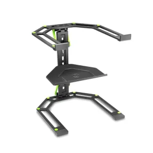 Gravity LTS 01 B [GLTS01B]