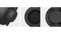 AIAIAI TMA-2 Move Wireless (S10, E04, H03, C05, A01) - 2