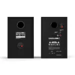 Reloop DSM-3 BT [para] - 2