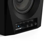 Reloop DSM-3 BT [para] - 3