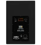 KRK RP8 ROKIT 8 G5 [sztuka] - 2
