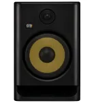 KRK RP8 ROKIT 8 G5 [sztuka] - 3
