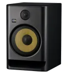 KRK RP8 ROKIT 8 G5 [sztuka] - 4
