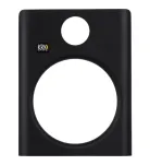 KRK RP8 ROKIT 8 G5 [sztuka] - 5