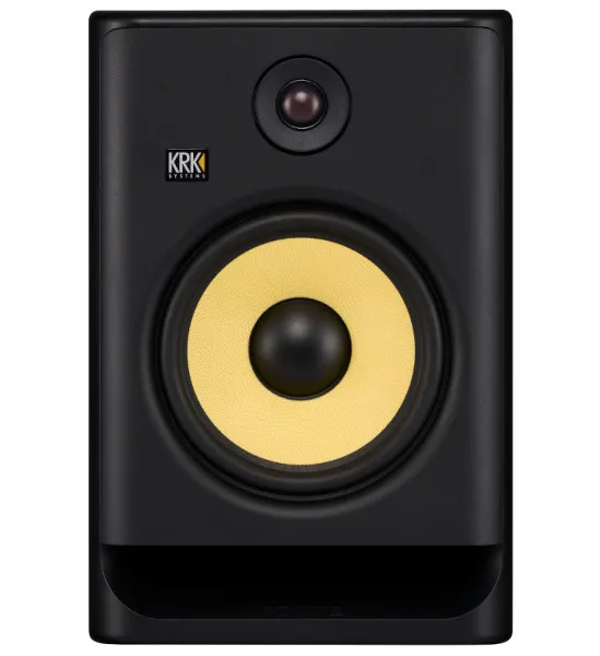 KRK RP8 ROKIT 8 G5 [sztuka]