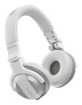 Pioneer DJ HDJ-CUE1BT (biały) - 2