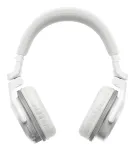 Pioneer DJ HDJ-CUE1BT (biały) - 4