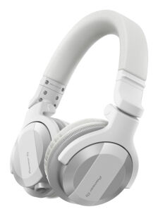 Pioneer DJ HDJ-CUE1BT (biały)