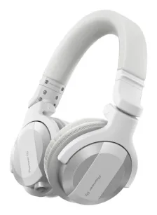 Pioneer DJ HDJ-CUE1BT (biały)