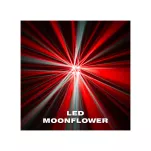 ADJ Eliminator Furious Three RG UV - 7