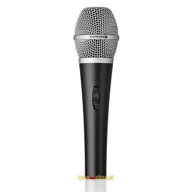 Beyerdynamic TG V35D S
