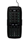 Native Instruments Traktor Modular Bag - 2