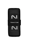 Native Instruments Traktor Modular Bag - 4