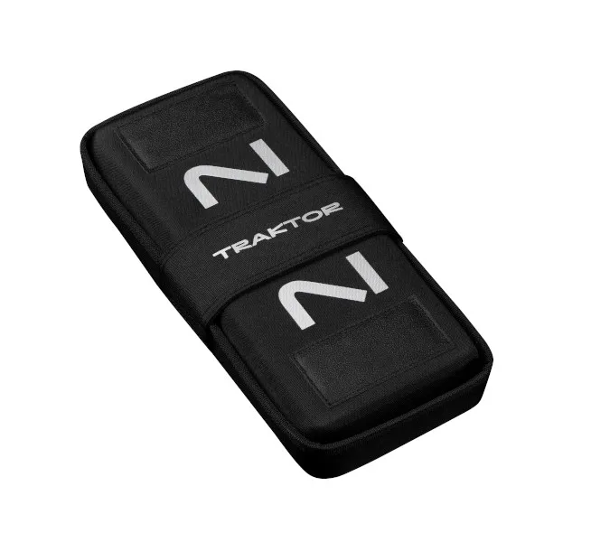 Native Instruments Traktor Modular Bag
