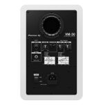 Pioneer DJ VM-50 biały [sztuka] - 2