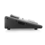 Decksaver PRO Behringer X32 Cover - 2
