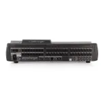 Decksaver PRO Behringer X32 Cover - 3